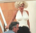 Filename=Spiceworld_The_Movie_-_Behind_The_Scenes_2819729.jpg
Filesize=71KiB
Dimensions=520x480
Date added=Jul 23, 2025 Spiceworld_The_Movie_-_Behind_The_Scenes_2819729.jpg