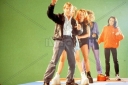 Filename=Spiceworld_The_Movie_-_Behind_The_Scenes_2819829.jpg
Filesize=110KiB
Dimensions=720x481
Date added=Jul 23, 2025 Spiceworld_The_Movie_-_Behind_The_Scenes_2819829.jpg
