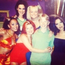 Filename=Spiceworld_The_Movie_-_Behind_The_Scenes_2820229.jpg
Filesize=100KiB
Dimensions=500x500
Date added=Jul 23, 2025 Spiceworld_The_Movie_-_Behind_The_Scenes_2820229.jpg