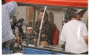 Filename=Spiceworld_The_Movie_-_Behind_The_Scenes_2820329.jpg
Filesize=443KiB
Dimensions=1698x1076
Date added=Jul 23, 2025 Spiceworld_The_Movie_-_Behind_The_Scenes_2820329.jpg