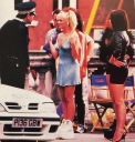 Filename=Spiceworld_The_Movie_-_Behind_The_Scenes_2820429.jpg
Filesize=281KiB
Dimensions=976x1024
Date added=Jul 23, 2025 Spiceworld_The_Movie_-_Behind_The_Scenes_2820429.jpg