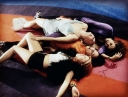 Filename=Spiceworld_The_Movie_-_Behind_The_Scenes_2820529.jpg
Filesize=151KiB
Dimensions=756x575
Date added=Jul 23, 2025 Spiceworld_The_Movie_-_Behind_The_Scenes_2820529.jpg