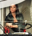 Filename=Spiceworld_The_Movie_-_Behind_The_Scenes_2820729.jpg
Filesize=58KiB
Dimensions=425x480
Date added=Jul 23, 2025 Spiceworld_The_Movie_-_Behind_The_Scenes_2820729.jpg
