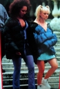 Spiceworld_The_Movie_-_Behind_The_Scenes_2820829.jpg