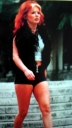 Filename=Spiceworld_The_Movie_-_Behind_The_Scenes_2820929.jpg
Filesize=22KiB
Dimensions=274x481
Date added=Jul 23, 2025 Spiceworld_The_Movie_-_Behind_The_Scenes_2820929.jpg
