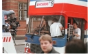 Spiceworld_The_Movie_-_Behind_The_Scenes_2821029.jpg