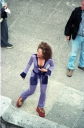 Spiceworld_The_Movie_-_Behind_The_Scenes_2821129.jpg
