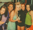Spiceworld_The_Movie_-_Behind_The_Scenes_2821229.jpg