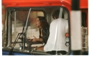 Spiceworld_The_Movie_-_Behind_The_Scenes_2821329.jpg