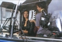 Spiceworld_The_Movie_-_Behind_The_Scenes_2821429.jpg