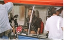 Spiceworld_The_Movie_-_Behind_The_Scenes_2821529.jpg