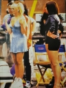 Spiceworld_The_Movie_-_Behind_The_Scenes_2821729.jpg