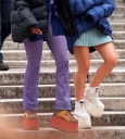Spiceworld_The_Movie_-_Behind_The_Scenes_2821929.jpg