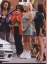 Spiceworld_The_Movie_-_Behind_The_Scenes_2822029.jpg