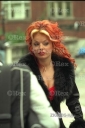 Spiceworld_The_Movie_-_Behind_The_Scenes_2822629.jpg