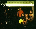 Spiceworld_The_Movie_-_Behind_The_Scenes_2822829.jpg