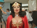 Spiceworld_The_Movie_-_Behind_The_Scenes_2823029.jpg