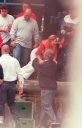Spiceworld_The_Movie_-_Behind_The_Scenes_2823129.jpg