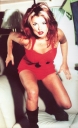 Spiceworld_The_Movie_-_Behind_The_Scenes_2823329.jpg