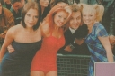 Filename=Spiceworld_The_Movie_-_Behind_The_Scenes_2823529.jpg
Filesize=153KiB
Dimensions=800x525
Date added=Jul 23, 2025 Spiceworld_The_Movie_-_Behind_The_Scenes_2823529.jpg