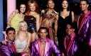 Filename=Spiceworld_The_Movie_-_Behind_The_Scenes_2823629.jpg
Filesize=91KiB
Dimensions=604x381
Date added=Jul 23, 2025 Spiceworld_The_Movie_-_Behind_The_Scenes_2823629.jpg