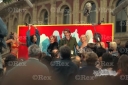 Filename=Spiceworld_The_Movie_-_Behind_The_Scenes_2823729.jpg
Filesize=69KiB
Dimensions=550x367
Date added=Jul 23, 2025 Spiceworld_The_Movie_-_Behind_The_Scenes_2823729.jpg