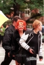 Filename=Spiceworld_The_Movie_-_Behind_The_Scenes_2823829.jpg
Filesize=72KiB
Dimensions=374x550
Date added=Jul 23, 2025 Spiceworld_The_Movie_-_Behind_The_Scenes_2823829.jpg