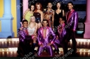 Filename=Spiceworld_The_Movie_-_Behind_The_Scenes_2824029.jpg
Filesize=174KiB
Dimensions=750x499
Date added=Jul 23, 2025 Spiceworld_The_Movie_-_Behind_The_Scenes_2824029.jpg
