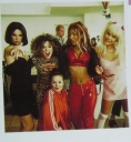 Filename=Spiceworld_The_Movie_-_Behind_The_Scenes_2824129.jpg
Filesize=82KiB
Dimensions=446x480
Date added=Jul 23, 2025 Spiceworld_The_Movie_-_Behind_The_Scenes_2824129.jpg