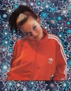 Spiceworld_The_Movie_-_Behind_The_Scenes_2824229.jpg