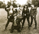 Filename=Spiceworld_The_Movie_-_Behind_The_Scenes_2824329.jpg
Filesize=212KiB
Dimensions=622x542
Date added=Jul 23, 2025 Spiceworld_The_Movie_-_Behind_The_Scenes_2824329.jpg