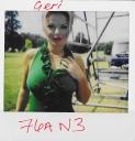 Filename=Spiceworld_The_Movie_-_Behind_The_Scenes_2824429.jpg
Filesize=245KiB
Dimensions=1080x1119
Date added=Jul 23, 2025 Spiceworld_The_Movie_-_Behind_The_Scenes_2824429.jpg