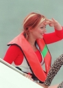 Filename=Spiceworld_The_Movie_-_Behind_The_Scenes_2824529.jpg
Filesize=44KiB
Dimensions=345x480
Date added=Jul 23, 2025 Spiceworld_The_Movie_-_Behind_The_Scenes_2824529.jpg