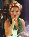 Filename=Spiceworld_The_Movie_-_Behind_The_Scenes_2824629.jpg
Filesize=34KiB
Dimensions=277x350
Date added=Jul 23, 2025 Spiceworld_The_Movie_-_Behind_The_Scenes_2824629.jpg