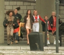 Spiceworld_The_Movie_-_Behind_The_Scenes_2824729.jpg