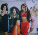 Filename=Spiceworld_The_Movie_-_Behind_The_Scenes_2824829.jpg
Filesize=94KiB
Dimensions=513x480
Date added=Jul 23, 2025 Spiceworld_The_Movie_-_Behind_The_Scenes_2824829.jpg