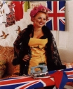 Filename=Spiceworld_The_Movie_-_Behind_The_Scenes_2824929.jpg
Filesize=76KiB
Dimensions=354x435
Date added=Jul 23, 2025 Spiceworld_The_Movie_-_Behind_The_Scenes_2824929.jpg