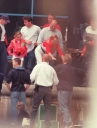 Filename=Spiceworld_The_Movie_-_Behind_The_Scenes_2825029.jpg
Filesize=54KiB
Dimensions=368x481
Date added=Jul 23, 2025 Spiceworld_The_Movie_-_Behind_The_Scenes_2825029.jpg