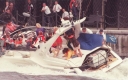 Spiceworld_The_Movie_-_Behind_The_Scenes_2825129.jpg