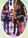 Spiceworld_The_Movie_-_Behind_The_Scenes_2825429.jpg