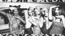 Spiceworld_The_Movie_-_Behind_The_Scenes_2825529.jpg