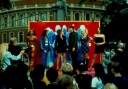 Spiceworld_The_Movie_-_Behind_The_Scenes_2825629.jpg
