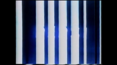 Pepsi_Advert_-_00019.jpg