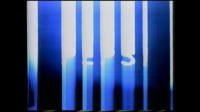 Pepsi_Advert_-_00020.jpg
