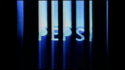 Pepsi_Advert_-_00021.jpg