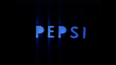 Pepsi_Advert_-_00022.jpg