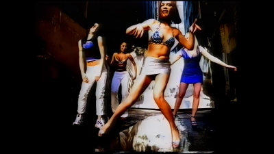 Pepsi_Advert_-_00036.jpg