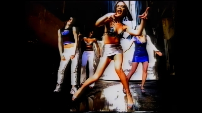 Pepsi_Advert_-_00039.jpg