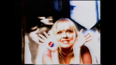 Pepsi_Advert_-_00051.jpg