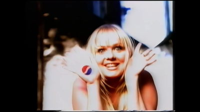 Pepsi_Advert_-_00052.jpg